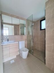 Treasure at Tampines (D18), Condominium #470046621